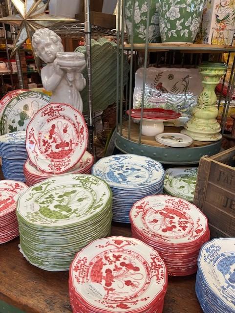 Iconic Style for Every Home