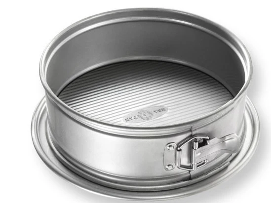 USA PAN®
